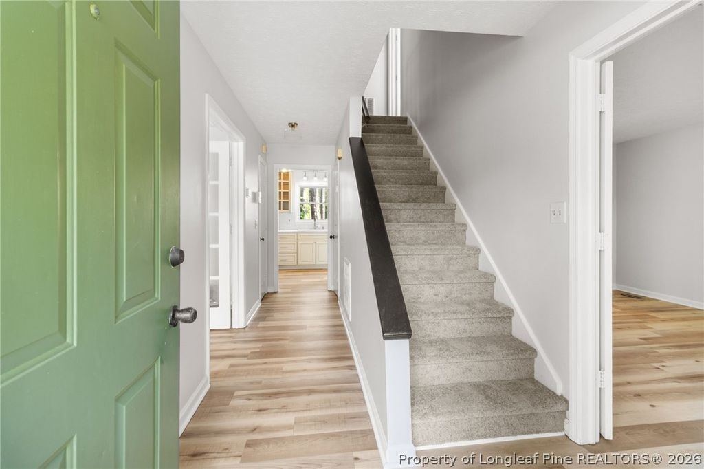 5700 Nassau Drive, Fayetteville, NC 28314 — photo 2