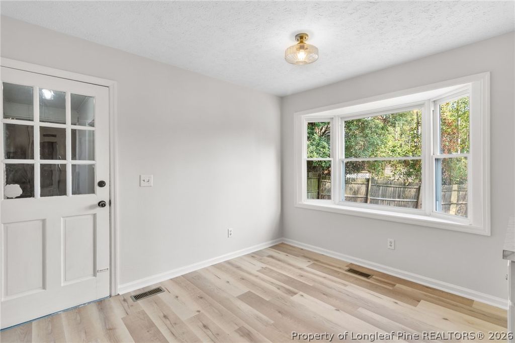 5700 Nassau Drive, Fayetteville, NC 28314 — photo 20