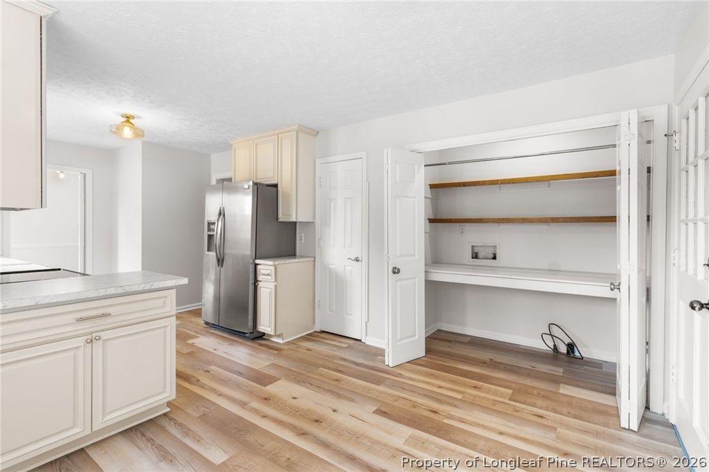 5700 Nassau Drive, Fayetteville, NC 28314 — photo 21