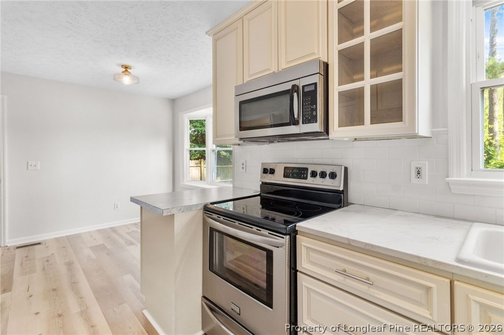 5700 Nassau Drive, Fayetteville, NC 28314 — photo 23