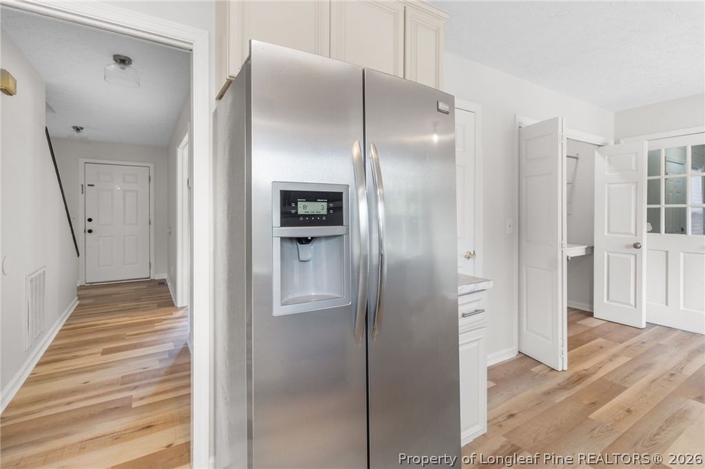 5700 Nassau Drive, Fayetteville, NC 28314 — photo 24