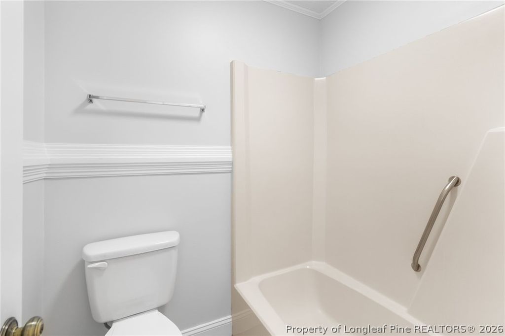 5700 Nassau Drive, Fayetteville, NC 28314 — photo 25