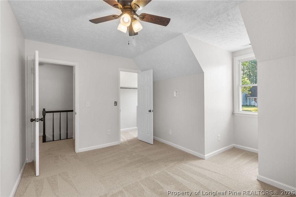 5700 Nassau Drive, Fayetteville, NC 28314 — photo 27