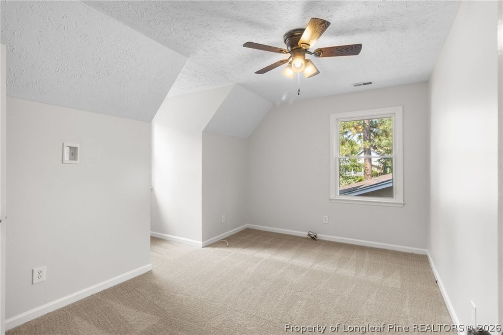 5700 Nassau Drive, Fayetteville, NC 28314 — photo 28