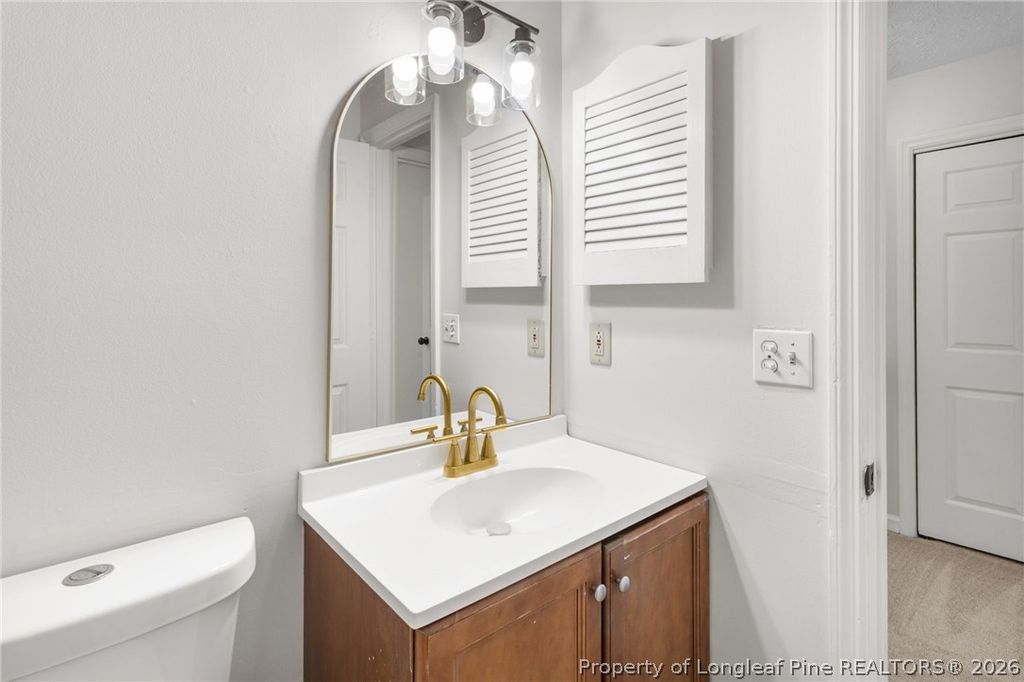 5700 Nassau Drive, Fayetteville, NC 28314 — photo 29