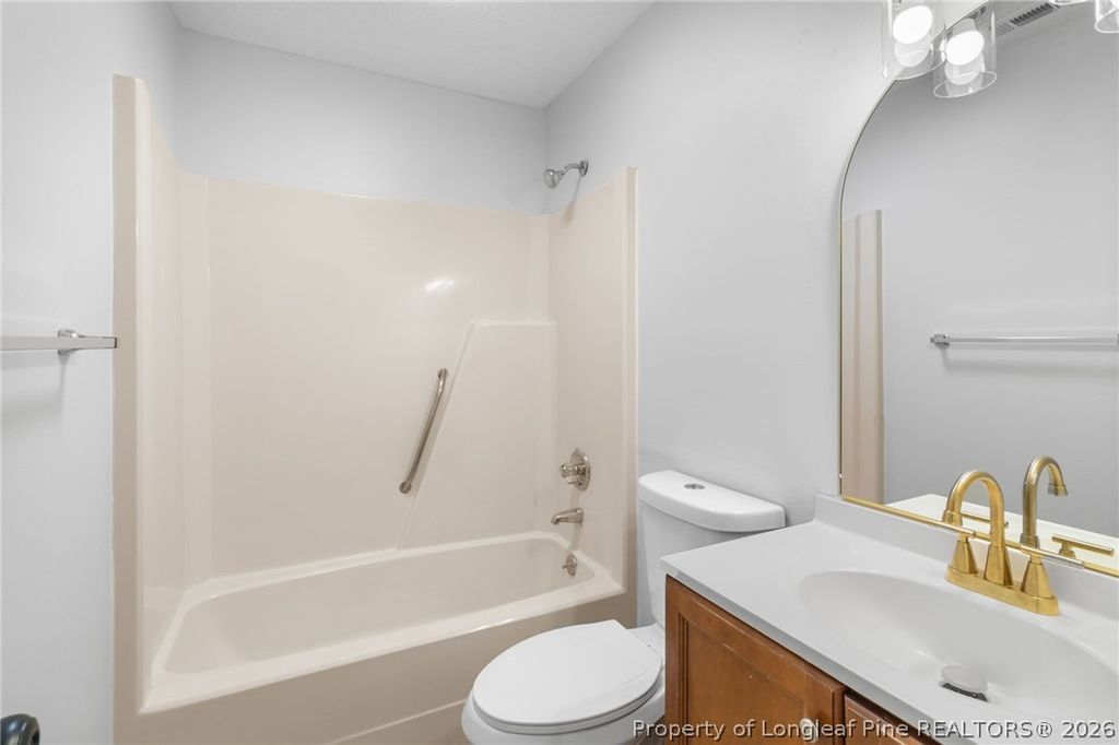 5700 Nassau Drive, Fayetteville, NC 28314 — photo 30