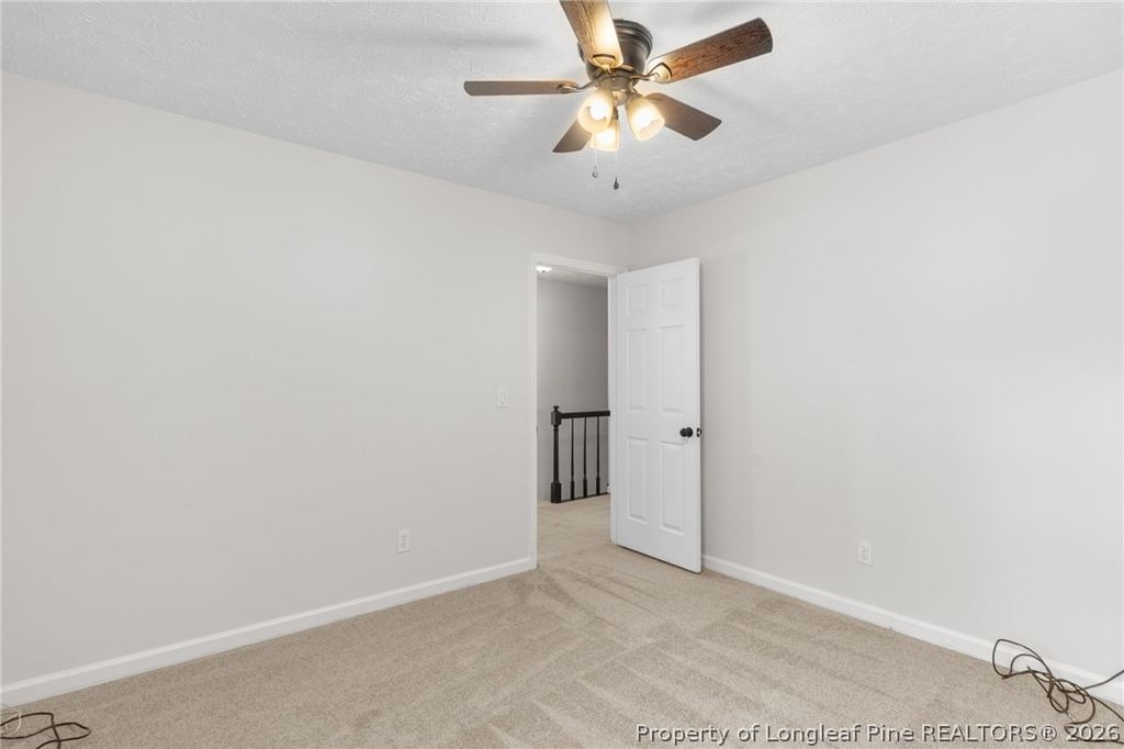 5700 Nassau Drive, Fayetteville, NC 28314 — photo 31