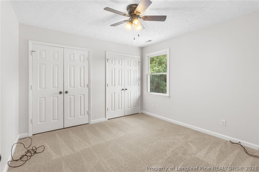 5700 Nassau Drive, Fayetteville, NC 28314 — photo 32