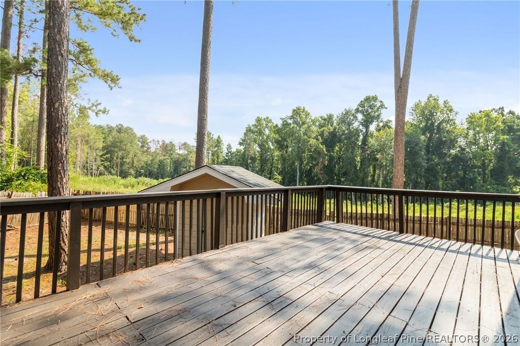 5700 Nassau Drive, Fayetteville, NC 28314 — photo 34