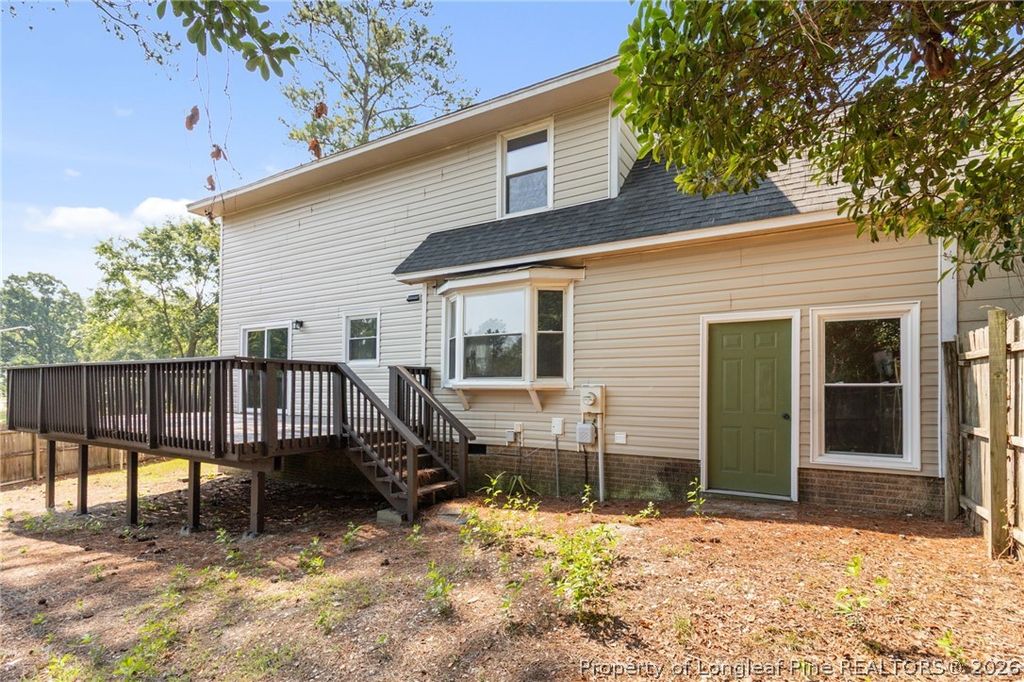 5700 Nassau Drive, Fayetteville, NC 28314 — photo 35
