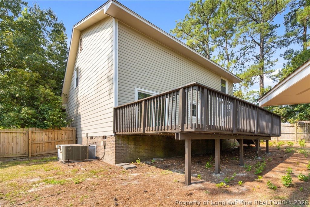 5700 Nassau Drive, Fayetteville, NC 28314 — photo 36