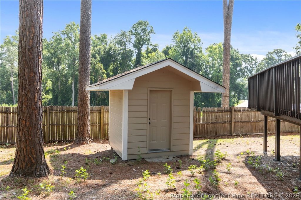 5700 Nassau Drive, Fayetteville, NC 28314 — photo 37