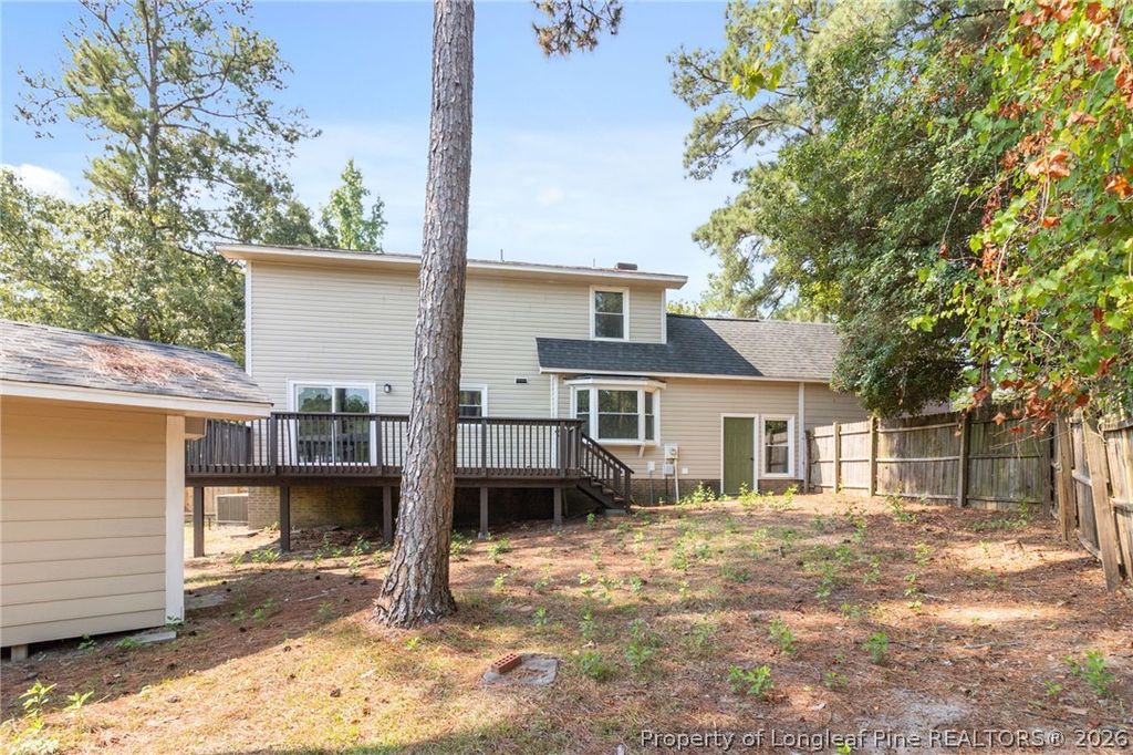5700 Nassau Drive, Fayetteville, NC 28314 — photo 38