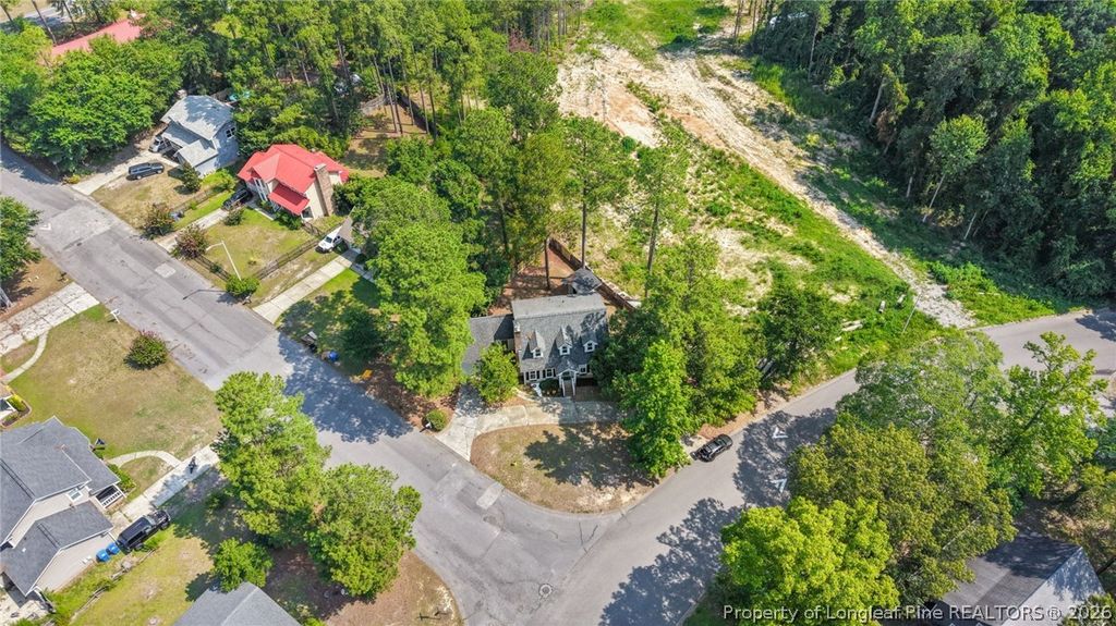 5700 Nassau Drive, Fayetteville, NC 28314 — photo 6