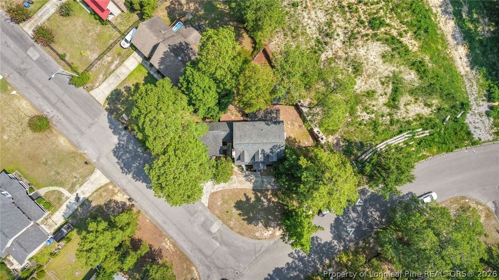 5700 Nassau Drive, Fayetteville, NC 28314 — photo 7