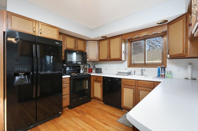 3941 E 26th Street, Des Moines, IA 50317