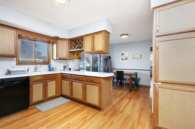 3941 E 26th Street, Des Moines, IA 50317