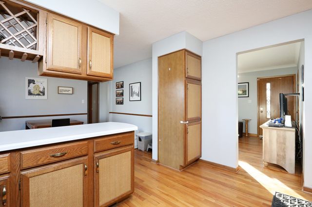 3941 E 26th Street, Des Moines, IA 50317