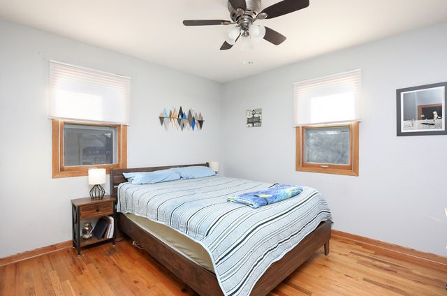 3941 E 26th Street, Des Moines, IA 50317