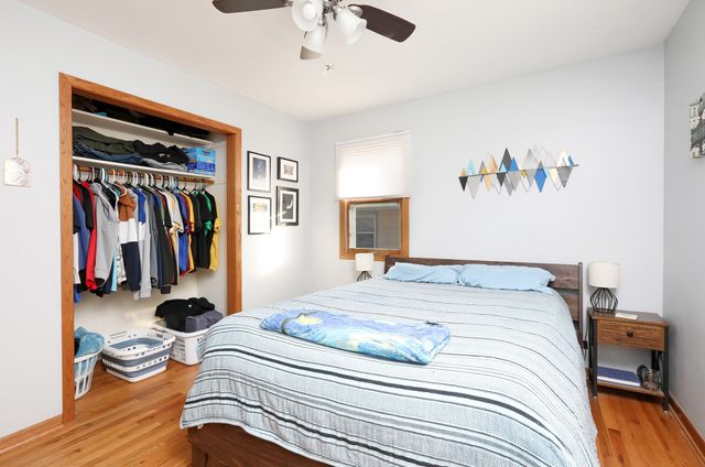 3941 E 26th Street, Des Moines, IA 50317