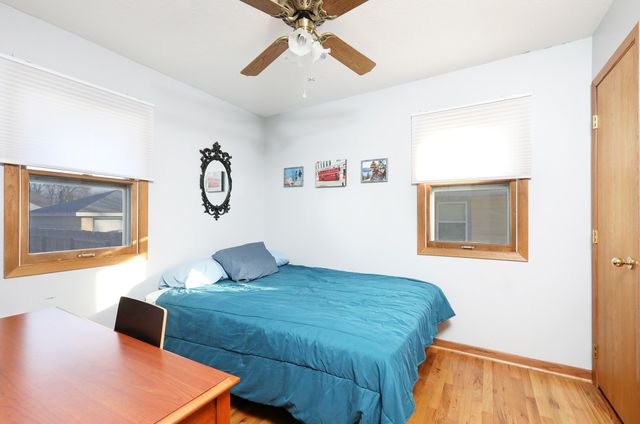 3941 E 26th Street, Des Moines, IA 50317