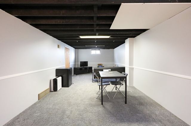 3941 E 26th Street, Des Moines, IA 50317