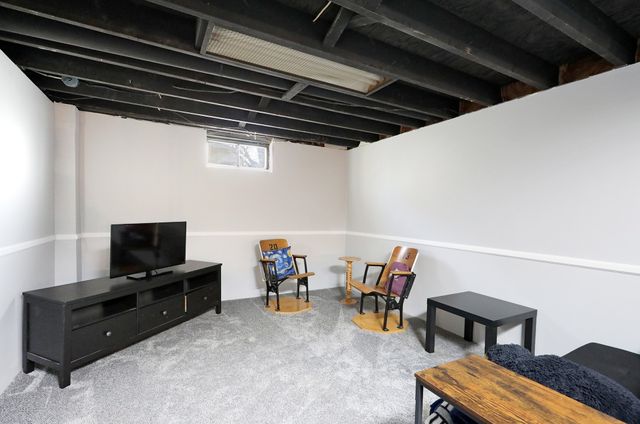 3941 E 26th Street, Des Moines, IA 50317