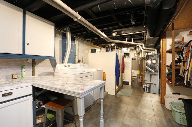 3941 E 26th Street, Des Moines, IA 50317