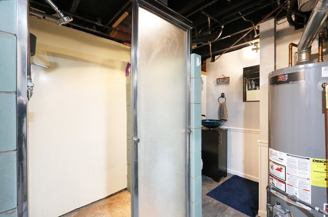 3941 E 26th Street, Des Moines, IA 50317