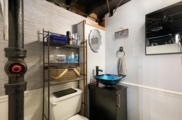 3941 E 26th Street, Des Moines, IA 50317