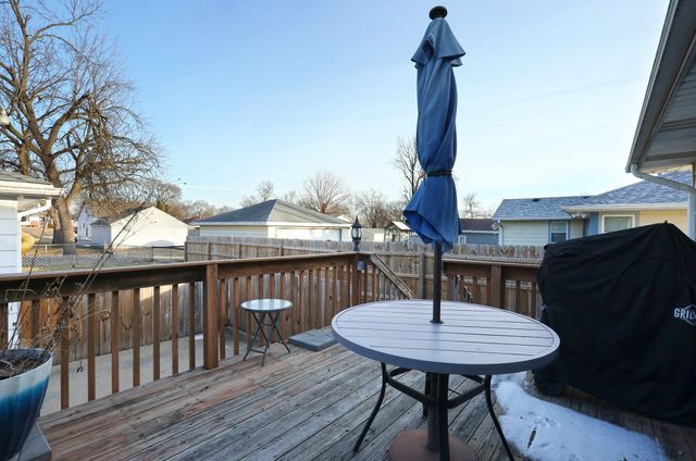 3941 E 26th Street, Des Moines, IA 50317