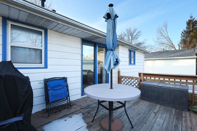 3941 E 26th Street, Des Moines, IA 50317