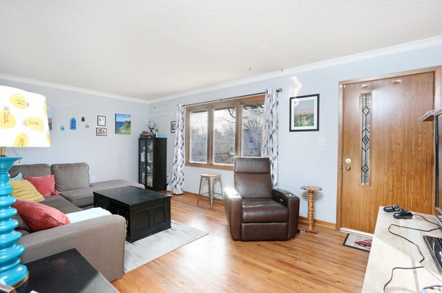 3941 E 26th Street, Des Moines, IA 50317