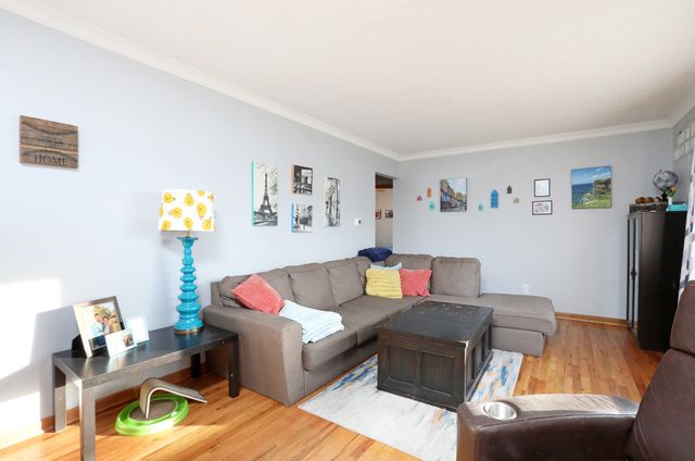 3941 E 26th Street, Des Moines, IA 50317