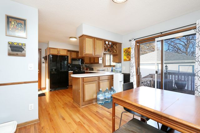 3941 E 26th Street, Des Moines, IA 50317