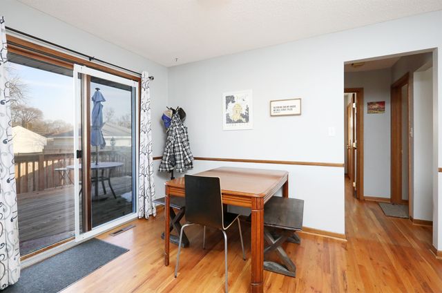 3941 E 26th Street, Des Moines, IA 50317