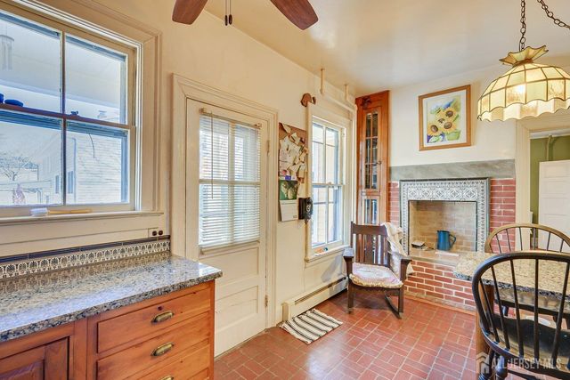 52 Spring Street, Metuchen, NJ 08840