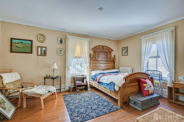 52 Spring Street, Metuchen, NJ 08840