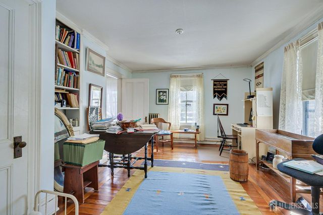 52 Spring Street, Metuchen, NJ 08840