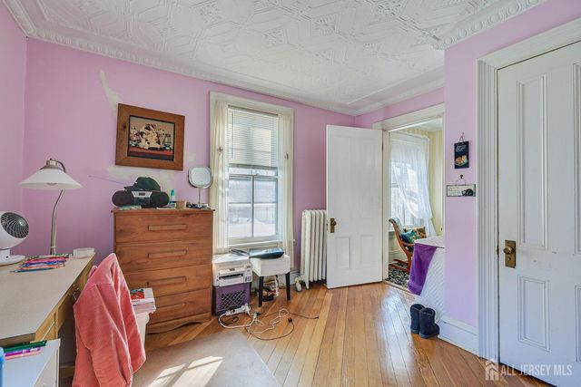 52 Spring Street, Metuchen, NJ 08840