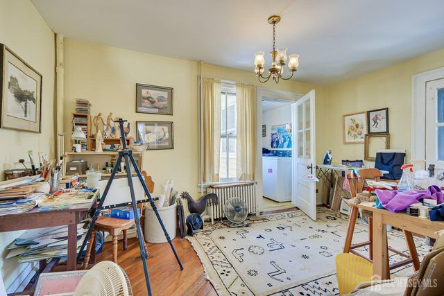 52 Spring Street, Metuchen, NJ 08840