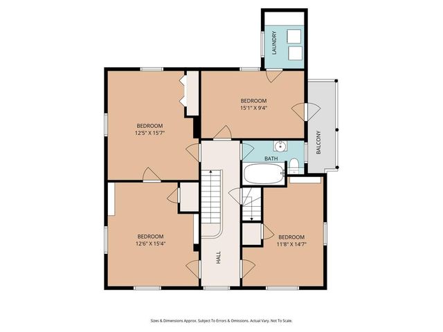 52 Spring Street, Metuchen, NJ 08840