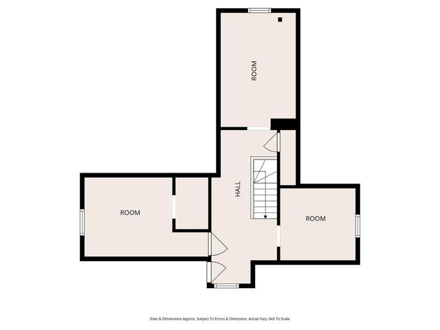 52 Spring Street, Metuchen, NJ 08840