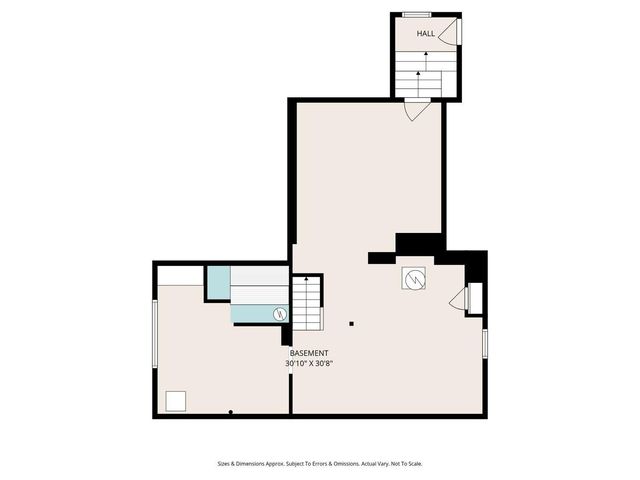 52 Spring Street, Metuchen, NJ 08840