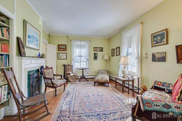 52 Spring Street, Metuchen, NJ 08840