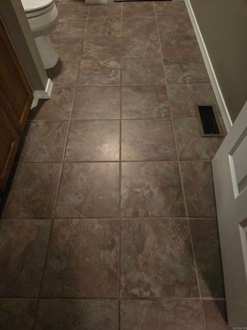 110 Circle R court, Hot Springs, AR 71901