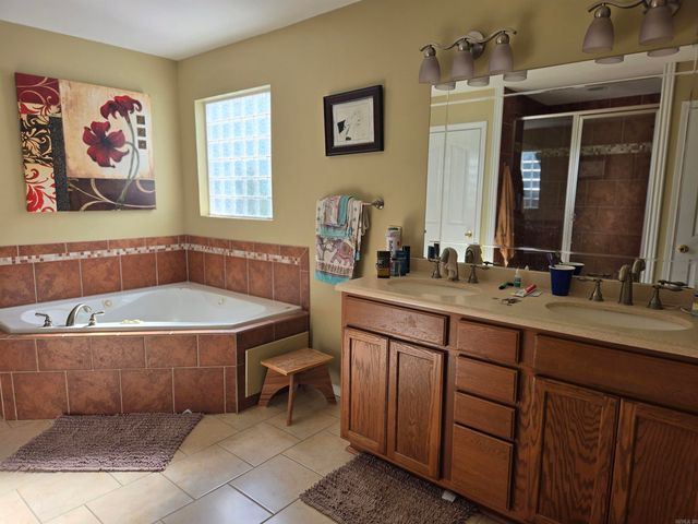 110 Circle R court, Hot Springs, AR 71901