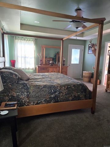 110 Circle R court, Hot Springs, AR 71901