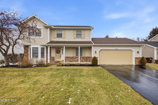 7342 Woodshire Lane, Holland, OH 43528