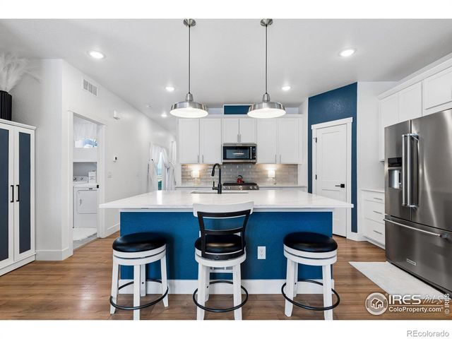 1779 Peach Avenue, Erie, CO 80516